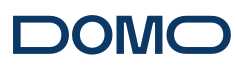 DOMO_Logo