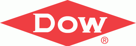 DOW_Olefinverbund-GmbH